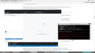 Deploy Ruby on Rails with Materialize and Devise to Heroku under 10 minutes!