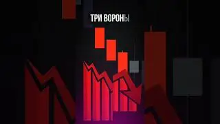 ГАЙД В ПPOFИЛЕ 📚ТРЕЙДИНГ ⚡ СВЕЧНЫЕ ПАТТЕРНЫ 📊 #trad #trading #tradingstrategy #forex #smartmoney