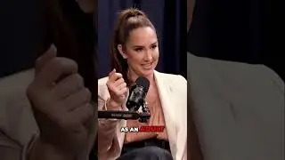 Silence the Insult: Adult Comebacks That Work!