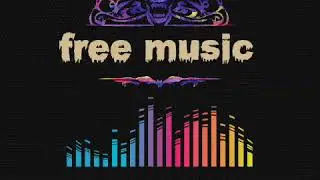 Jarico - Island ----[free Music No Copyright Music]