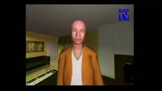 Endgame (PS2) - Play TV Reviews | June 2002