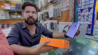 #karachi #all #mobile #phone #are #avilable #wholesale #price #oneplus #motorola #samsung #iphone