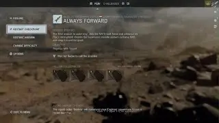 Battlefield 6 Graphics on Performance mode PS5