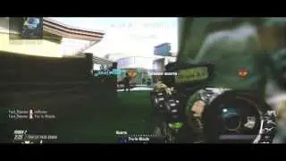 Fact Raeven: Raeven's Flow - Episode 1 by GRDX