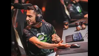 VALORANT Champions Istanbul 2022 LOUD vs Optic Gaming Match Press Conference (Optic Gaming)