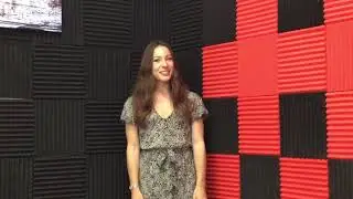 Musical Theatre Workshop for Kids!