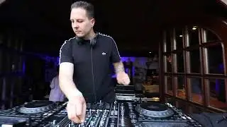 Taktgef&uuml;hl (Kickdown) live @ Beats & Wine - Weingut Weyh in Winningen