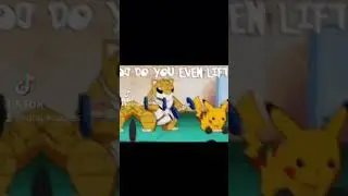 Taking pictures of my favorite Pokemon cards. #shorts #shortvideo #shortsfeed #short #shortvideos