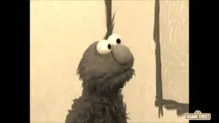 Elmo AMV- My Immortal