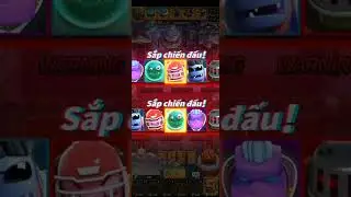 PVP AA (14/11/2025) - RANDOM TR VIỆT NAM