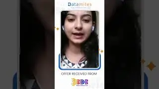 Become Data Engineer: Apoorva&rsquo;s Story from Fresher to Expert