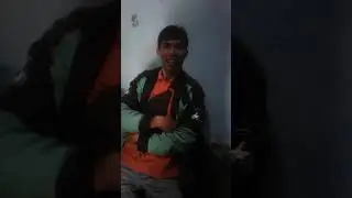 Ojek curhat