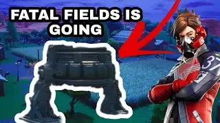 ALL THESE KILLS ARE FROM ME LANDING AT FATAL