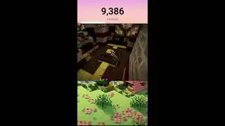 Minecraft Horror Map Stream