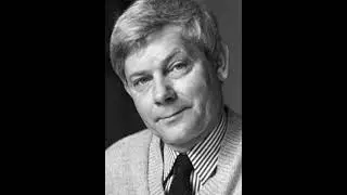 Zbigniew Herbert - Kołatka