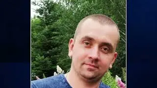 &laquo;Шукаю тебе&raquo; - дивіться проект щовівторка та щочетверга о 19:00 на телеканалі НТН