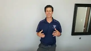Best Sleeping positions for back pain | Austin Chiropractor