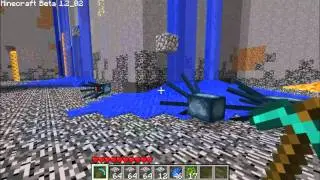 Blue ore wdffffffffffffffffffffffffffffffffff