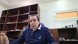 Why Egypt Is Promoting EVs &mdash; Economy, Taxes & Real Reasons Explained