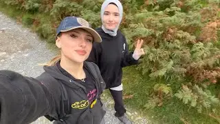 The Lake District | Camping, Hiking & Nonsense