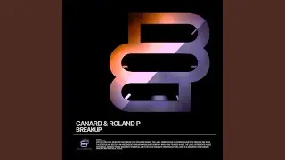 Breakup (Roland P Edit)