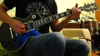 Greco EG-600 P