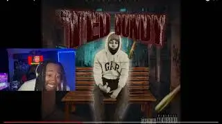 Badk Habits - Tedk Bundky (reaction)