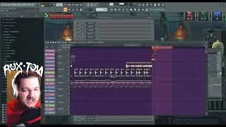 Rukkus Room Quickie   Reverb Tricks