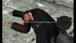 Arma 2 - Lampukistan