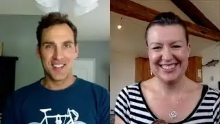 Annie Grace: Break Alcohol Addiction Without Shame or Guilt