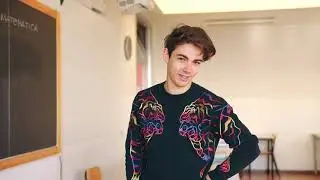 Liceo Classico