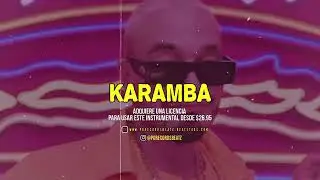 INSTRUMENTAL MOOMBAHTON 