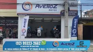 Programa Sinal Livre TV - 30/10/2025