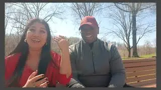 Overcoming Obstacles in Long Distance Relationship