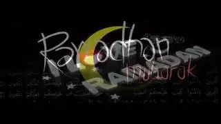 ramadan greetings|ramadan images|ramadan quotes|ramadan poems|ramadan 2016|ramadan makinng cards