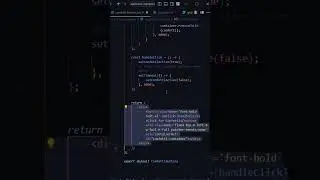 Creating Confetti Animation in Next JS #nextjs #css #coding