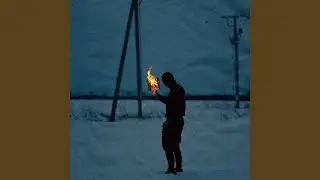 451 градус по Фаренгейту