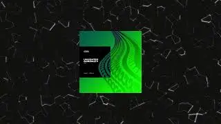 Unlighted, Gonzalo F - Digit [Codex Recordings]