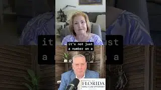 #ThrowbackThursday 🎙️ The Florida Family Law Atty Podcast