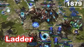 Way 2 Diamond 2 - Episode 119 - Daily 1879