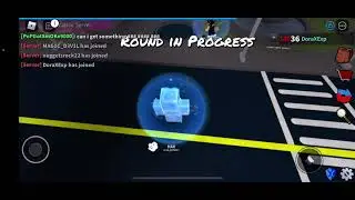 I quit Roblox Assassin Giveaway Of my inv Ends 370 subs Bye...