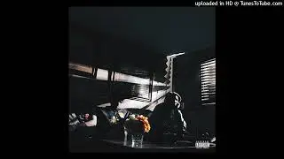 LXXIV, TR3 & Kashimotu - KILLER [PROD. MYSTXRY]