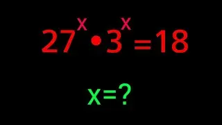 Германия | Сможете ли вы это решить? | Математическая олимпиада