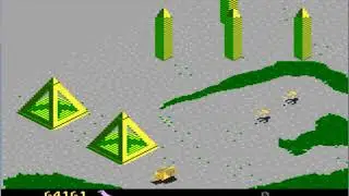 7800 Desert Falcon Advanced 225456pts