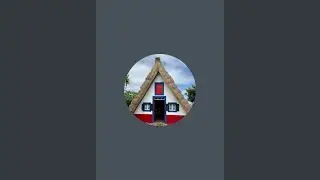 Czech live stream now