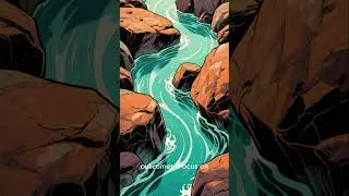 PRACTICAL STOIC EXERCISES Inspired by Indian Philosophy in 60 Seconds #viral #shorts