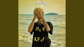 MA BAE