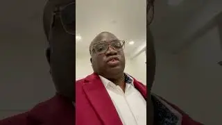 COLLABORATING WITH AGENT | DARRELL BAILEY