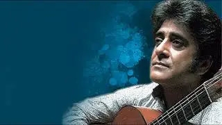 دلم گرفته امشب، بازنوازی جز در @JazzSoulCollective