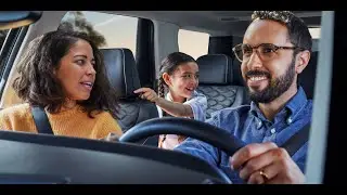 Amazon Echo Auto (2nd Gen, 2022 release) | Add Alexa to your car